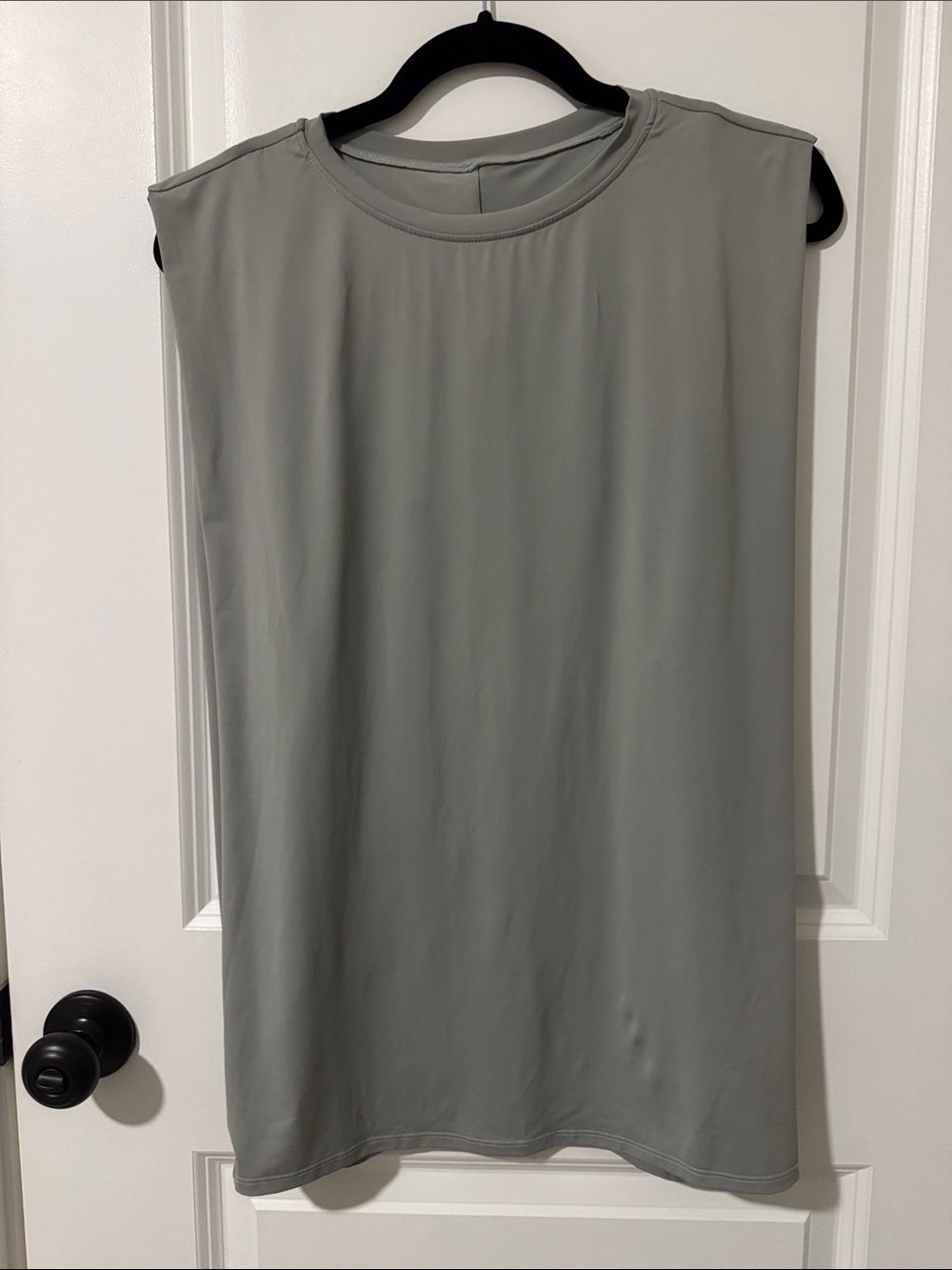 Halara Top